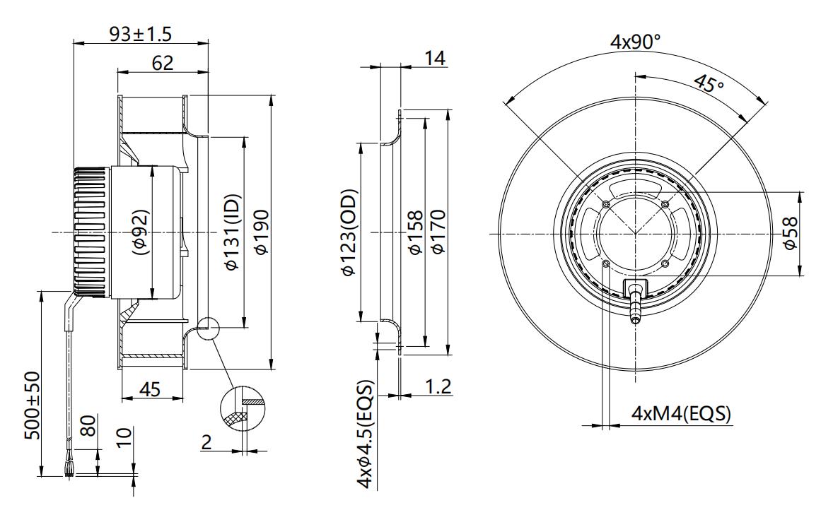 B3D-85190-S9-03 2D